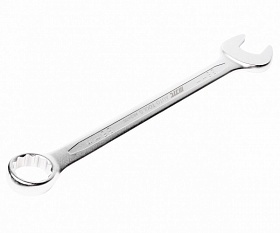 На сайте Трейдимпорт можно недорого купить Ключ комбинированный 36мм, длина 410мм. 