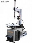 Шиномонтажный станок Wieder Kraft WDK-7524022