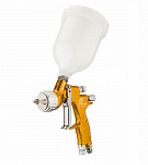 Краскопульт GTIPRO LITE DeVilbiss PROL-TE20-12